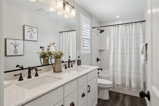 $1,499,000 | 95 Jagla Street, Cotati, CA 94931