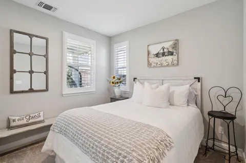 $1,499,000 | 95 Jagla Street, Cotati, CA 94931