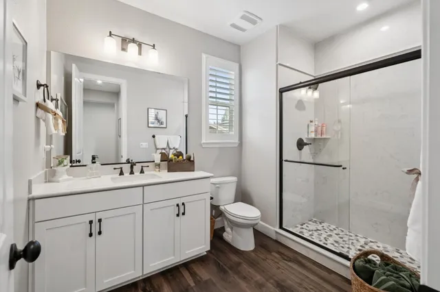 $1,499,000 | 95 Jagla Street, Cotati, CA 94931