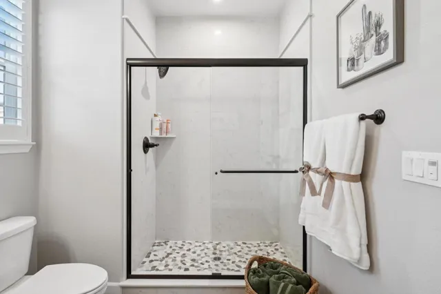 $1,499,000 | 95 Jagla Street, Cotati, CA 94931