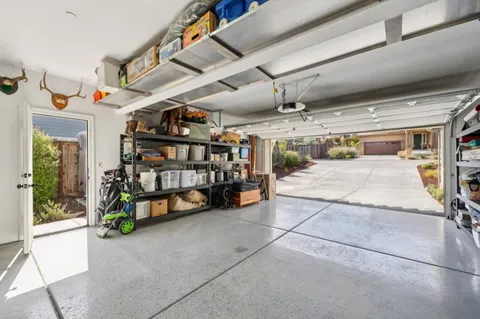 $1,499,000 | 95 Jagla Street, Cotati, CA 94931