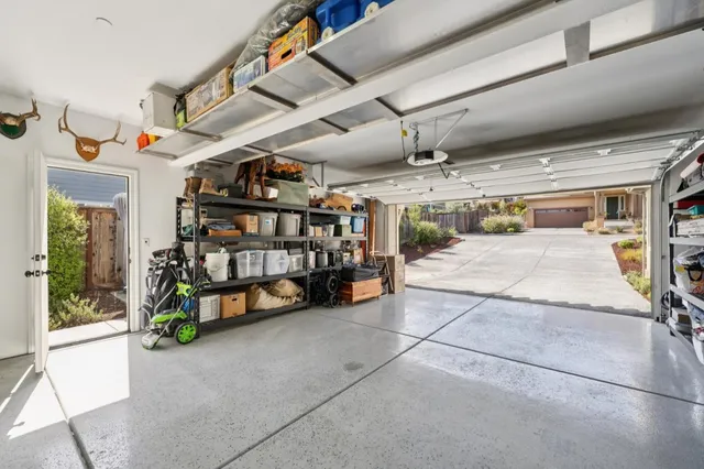 $1,499,000 | 95 Jagla Street, Cotati, CA 94931