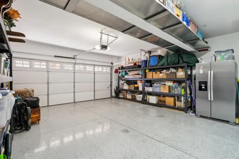 $1,499,000 | 95 Jagla Street, Cotati, CA 94931