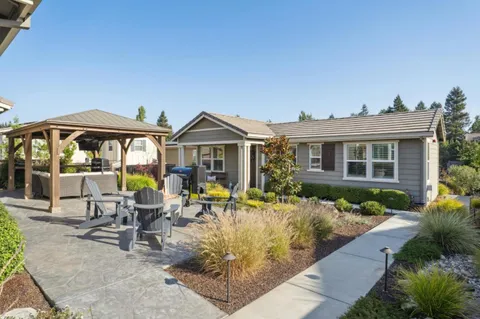 $1,499,000 | 95 Jagla Street, Cotati, CA 94931