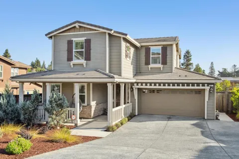 $1,499,000 | 95 Jagla Street, Cotati, CA 94931