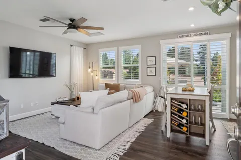 $1,499,000 | 95 Jagla Street, Cotati, CA 94931