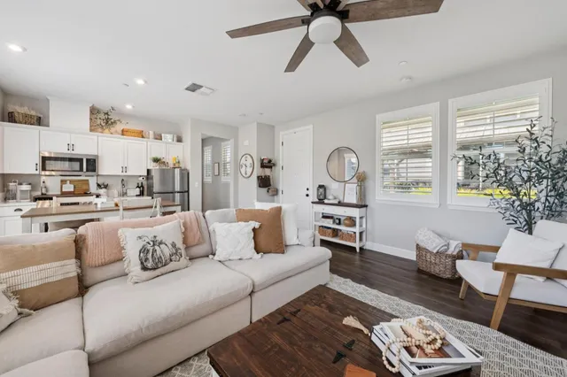 $1,499,000 | 95 Jagla Street, Cotati, CA 94931