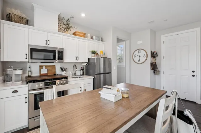 $1,499,000 | 95 Jagla Street, Cotati, CA 94931