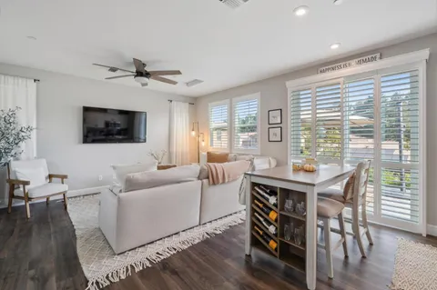 $1,499,000 | 95 Jagla Street, Cotati, CA 94931