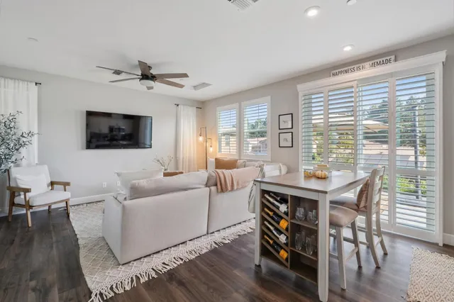 $1,499,000 | 95 Jagla Street, Cotati, CA 94931