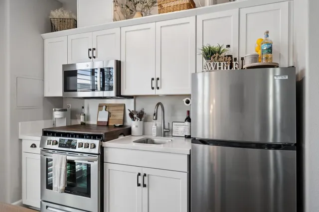 $1,499,000 | 95 Jagla Street, Cotati, CA 94931