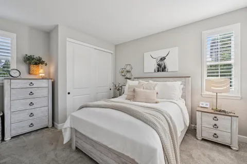 $1,499,000 | 95 Jagla Street, Cotati, CA 94931