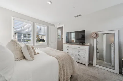 $1,499,000 | 95 Jagla Street, Cotati, CA 94931