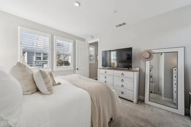 $1,499,000 | 95 Jagla Street, Cotati, CA 94931