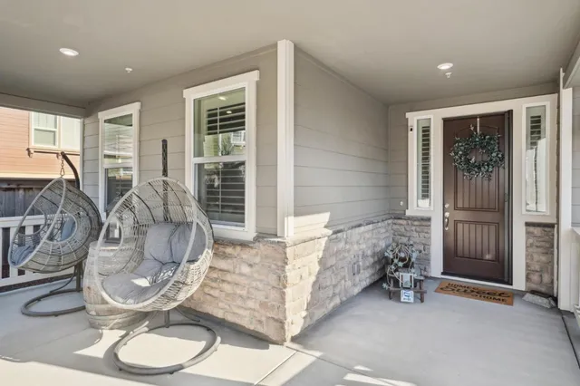 $1,499,000 | 95 Jagla Street, Cotati, CA 94931