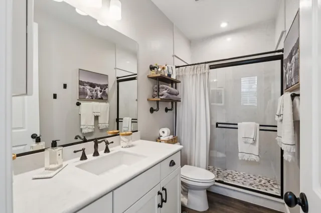 $1,499,000 | 95 Jagla Street, Cotati, CA 94931