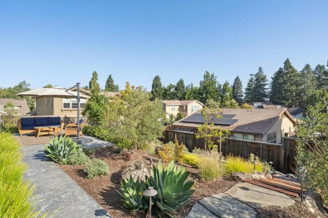 $1,499,000 | 95 Jagla Street, Cotati, CA 94931