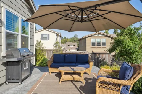 $1,499,000 | 95 Jagla Street, Cotati, CA 94931