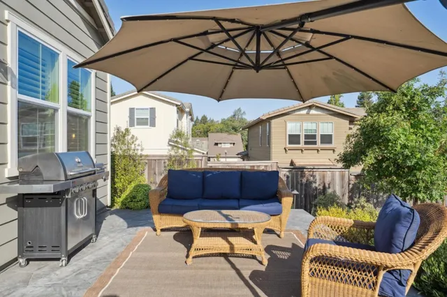 $1,499,000 | 95 Jagla Street, Cotati, CA 94931