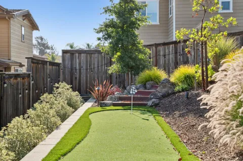 $1,499,000 | 95 Jagla Street, Cotati, CA 94931