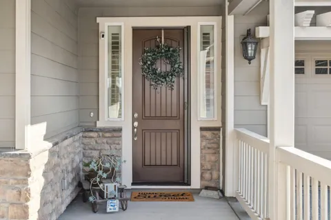 $1,499,000 | 95 Jagla Street, Cotati, CA 94931