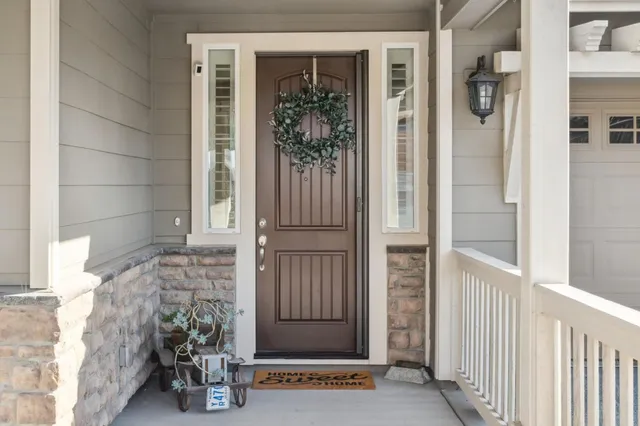 $1,499,000 | 95 Jagla Street, Cotati, CA 94931