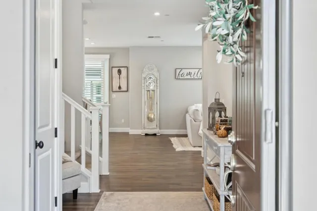 $1,499,000 | 95 Jagla Street, Cotati, CA 94931