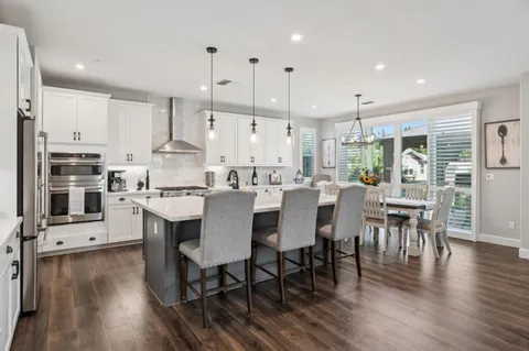 $1,499,000 | 95 Jagla Street, Cotati, CA 94931