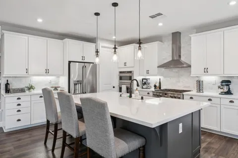 $1,499,000 | 95 Jagla Street, Cotati, CA 94931