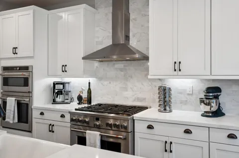 $1,499,000 | 95 Jagla Street, Cotati, CA 94931