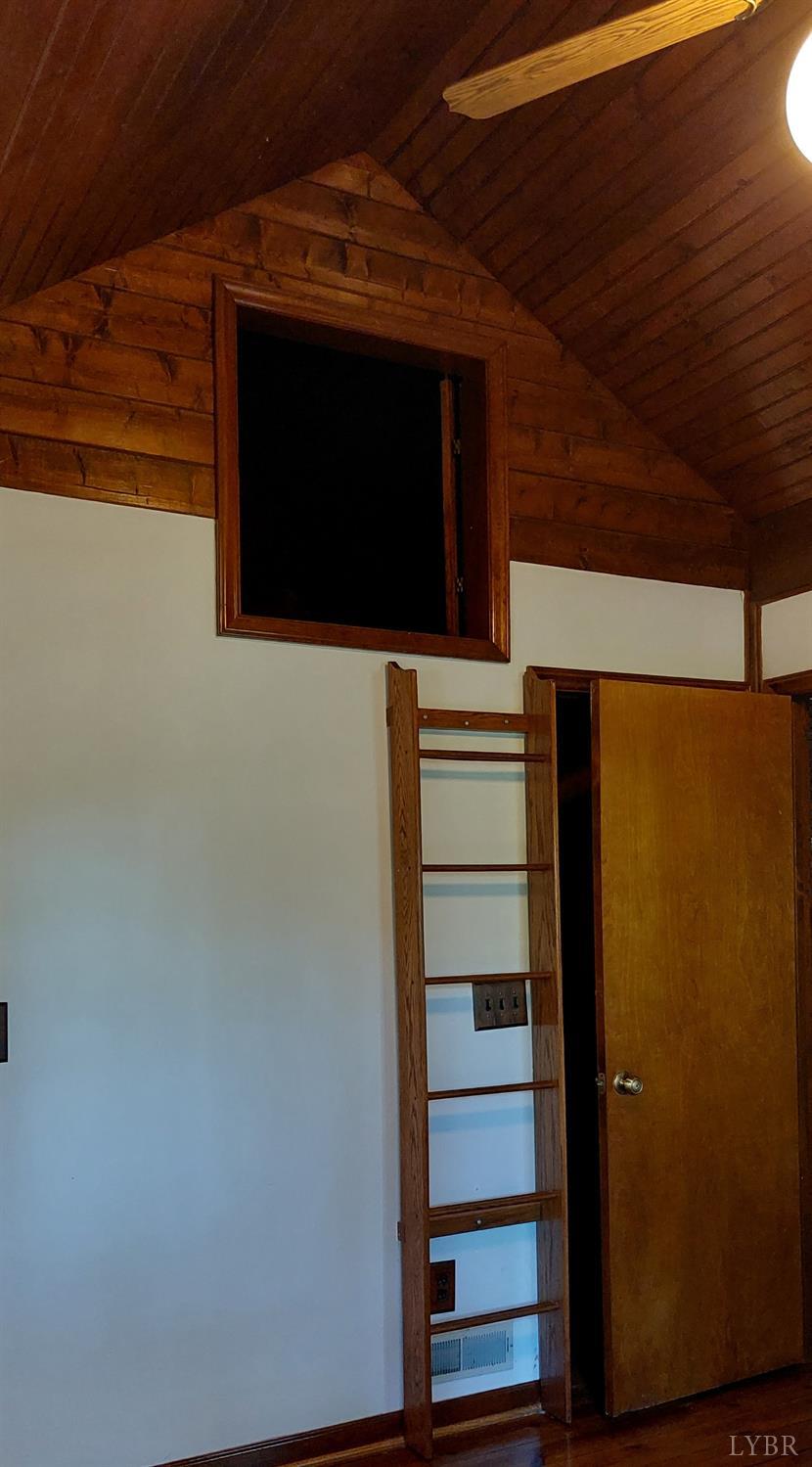9361 Spring Mill Road Concord, VA 24538 - Photo 17 of 56 Gallery Image 17