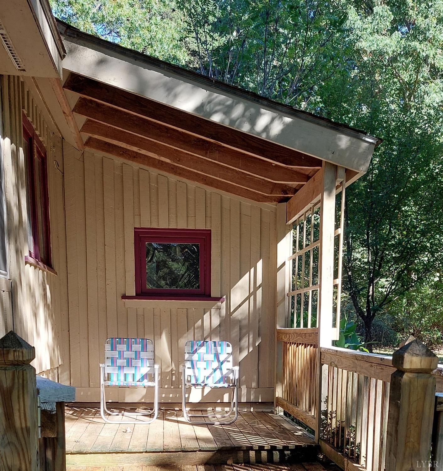 9361 Spring Mill Road Concord, VA 24538 - Photo 19 of 56 Gallery Image 19