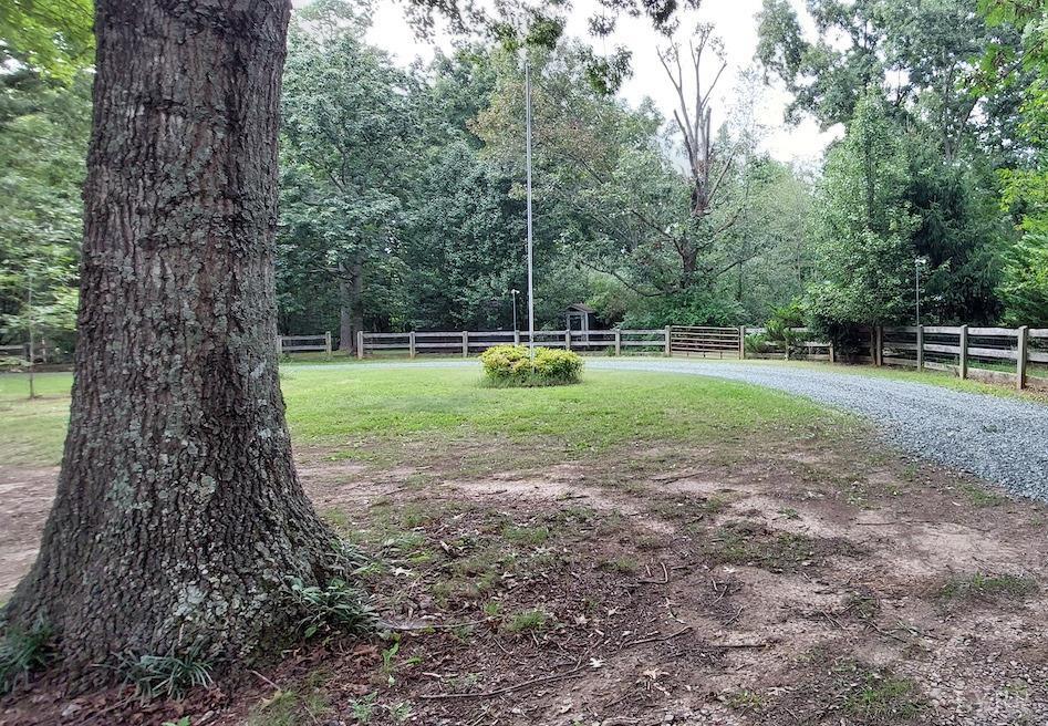 9361 Spring Mill Road Concord, VA 24538 - Photo 22 of 56 Gallery Image 22