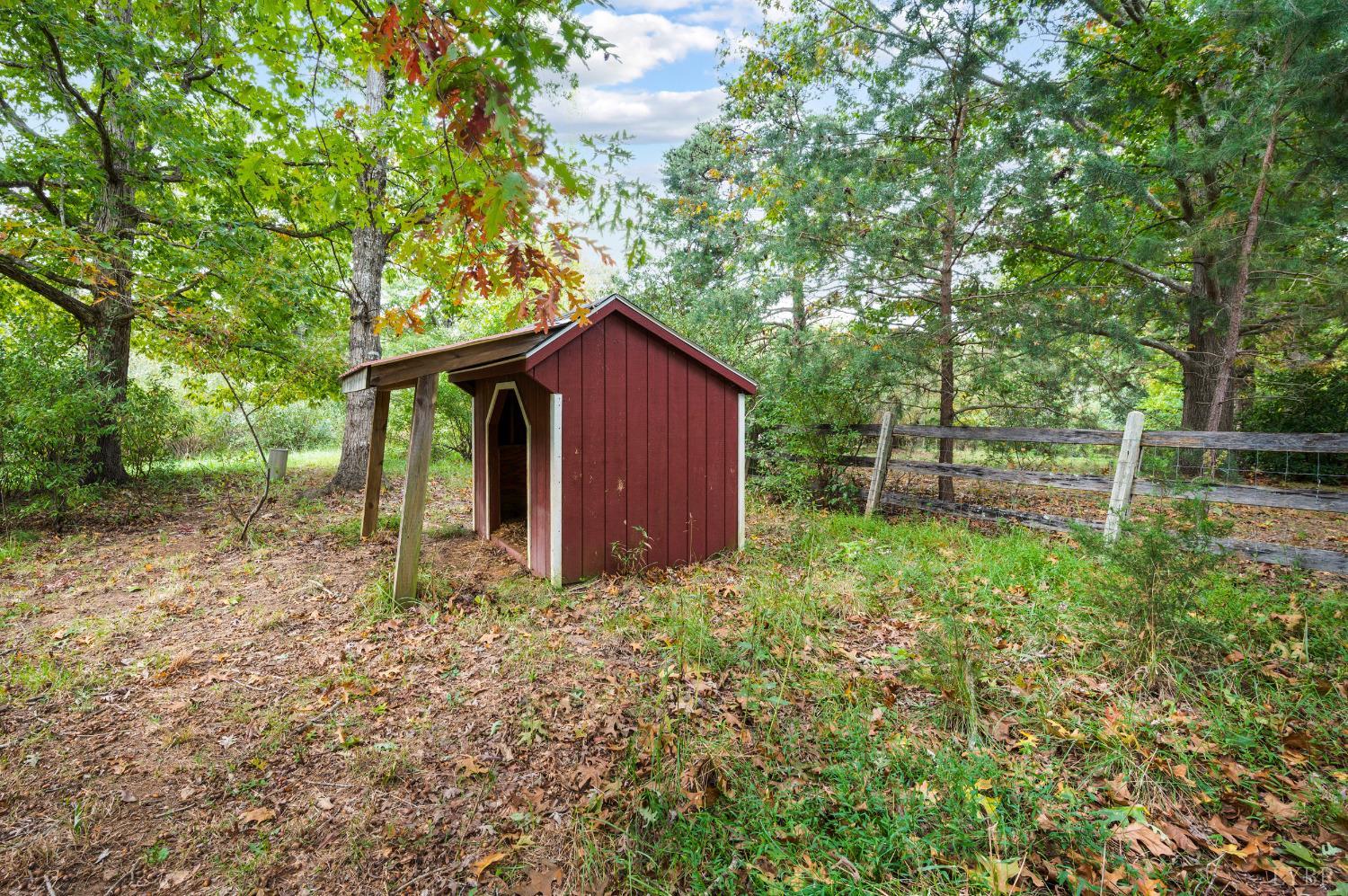 9361 Spring Mill Road Concord, VA 24538 - Photo 54 of 56 Gallery Image 54