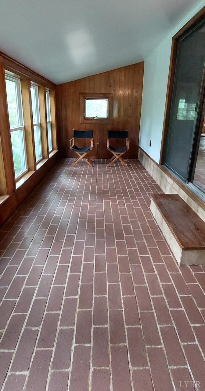 9361 Spring Mill Road Concord, VA 24538 - Photo 8 of 56 Gallery Image 8