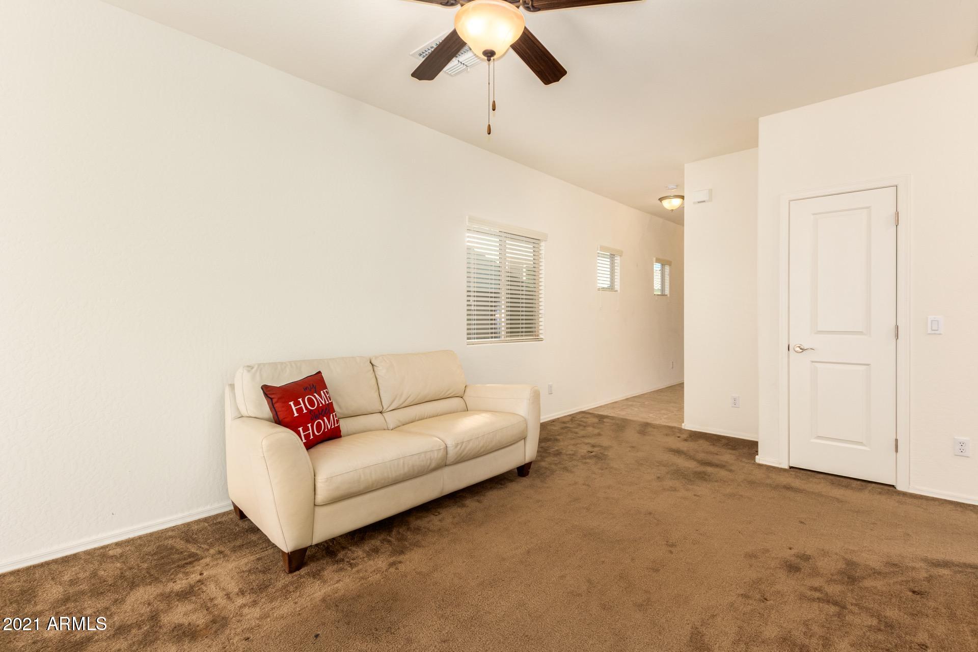 1690 South Aryelle Road Apache Junction, AZ 85119 - Photo 11 of 30 Aryelle 9