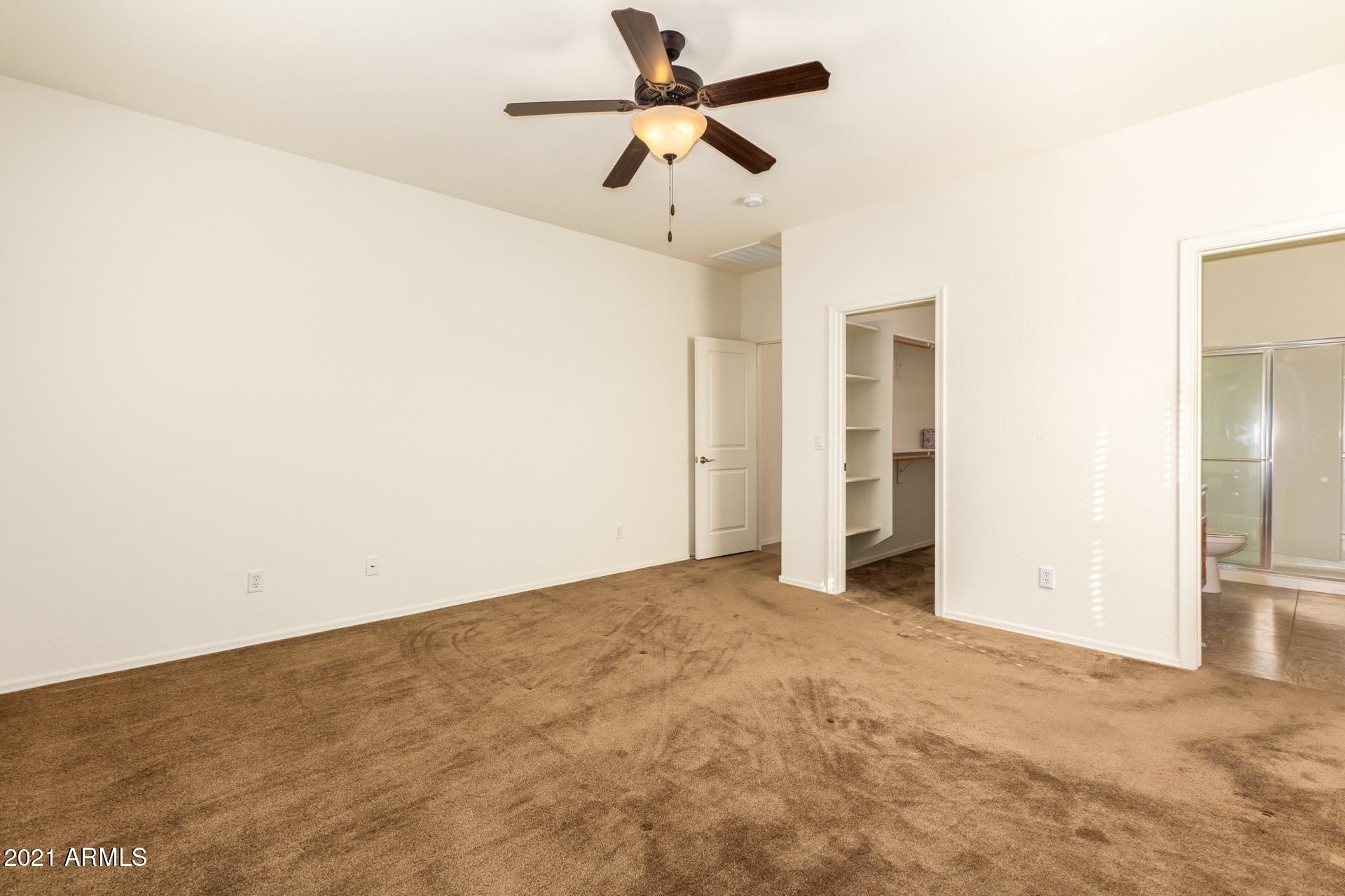 1690 South Aryelle Road Apache Junction, AZ 85119 - Photo 18 of 30 Aryelle 28