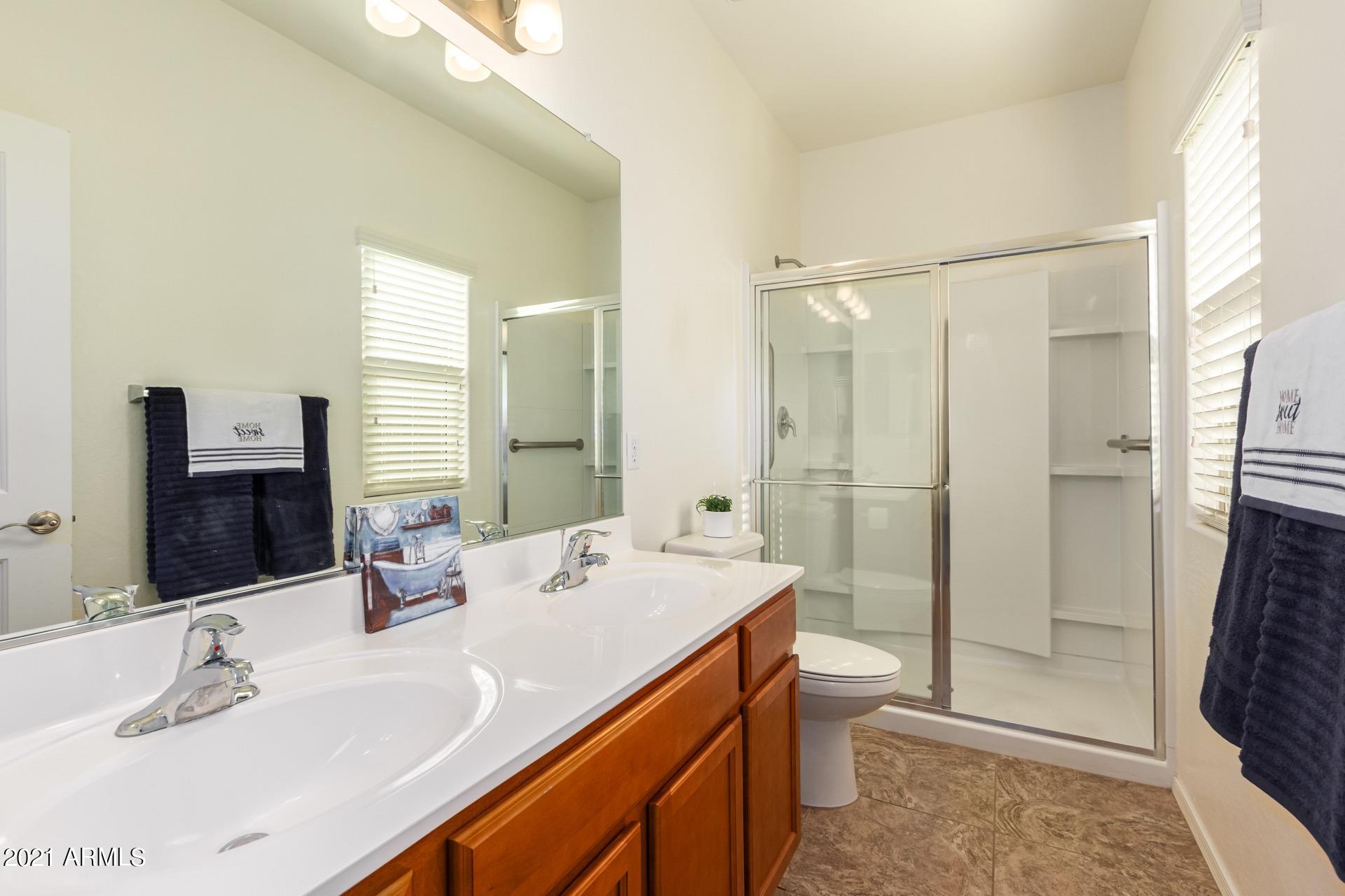 1690 South Aryelle Road Apache Junction, AZ 85119 - Photo 20 of 30 Aryelle 31