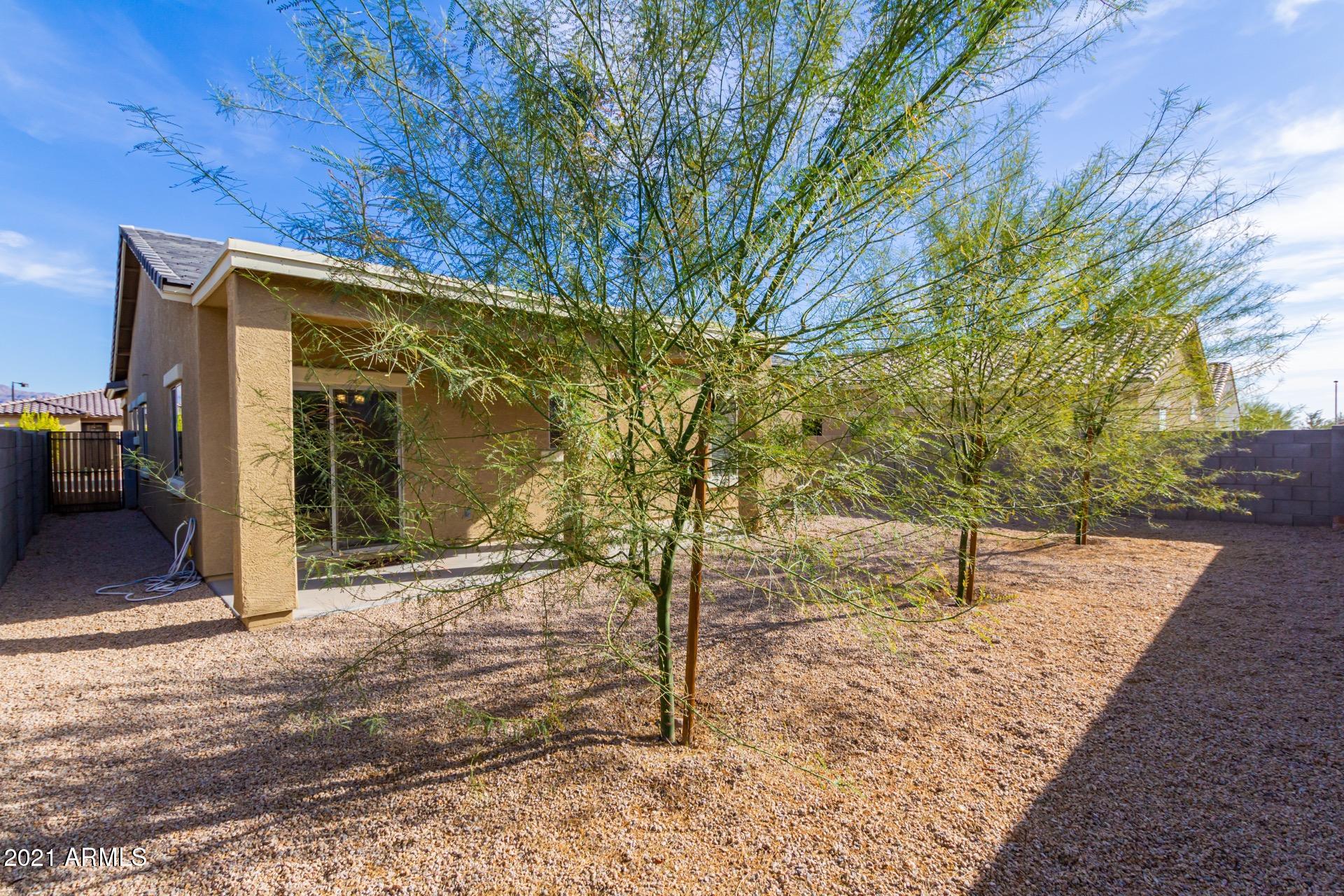1690 South Aryelle Road Apache Junction, AZ 85119 - Photo 25 of 30 Aryelle 36