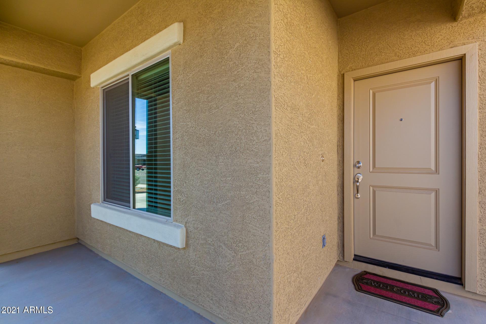 1690 South Aryelle Road Apache Junction, AZ 85119 - Photo 3 of 30 Aryelle 4