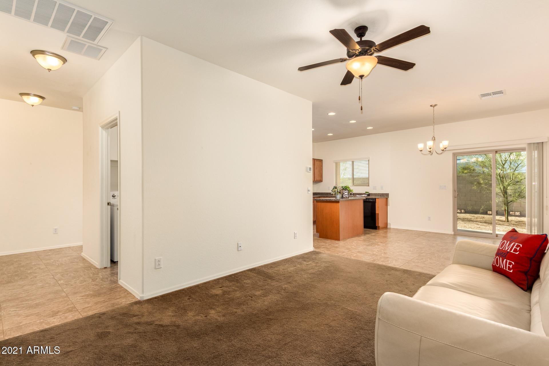 1690 South Aryelle Road Apache Junction, AZ 85119 - Photo 4 of 30 Aryelle 7
