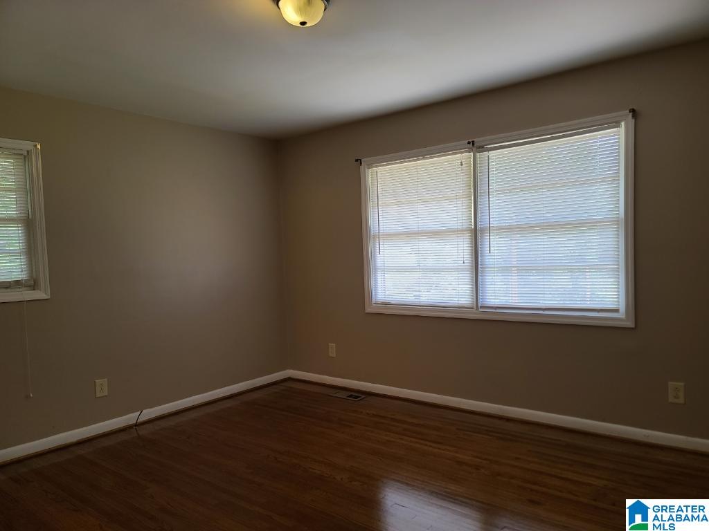 449 Wedgeworth Road Birmingham, AL 35215 - Photo 7 of 13