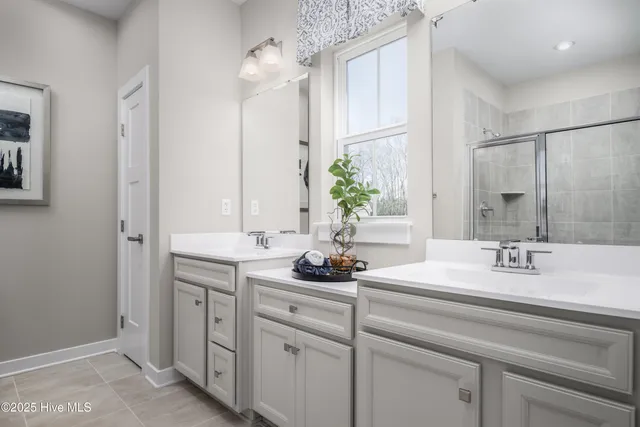 $399,990 | 4154 Farmfield Drive, Leland, NC 28451