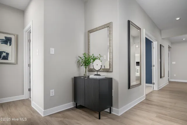 $399,990 | 4154 Farmfield Drive, Leland, NC 28451