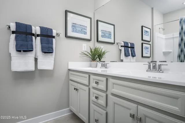 $399,990 | 4154 Farmfield Drive, Leland, NC 28451