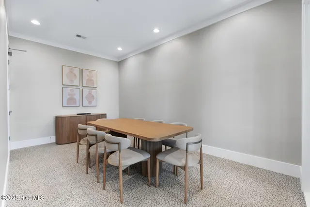 $399,990 | 4154 Farmfield Drive, Leland, NC 28451