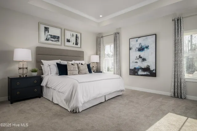 $399,990 | 4154 Farmfield Drive, Leland, NC 28451