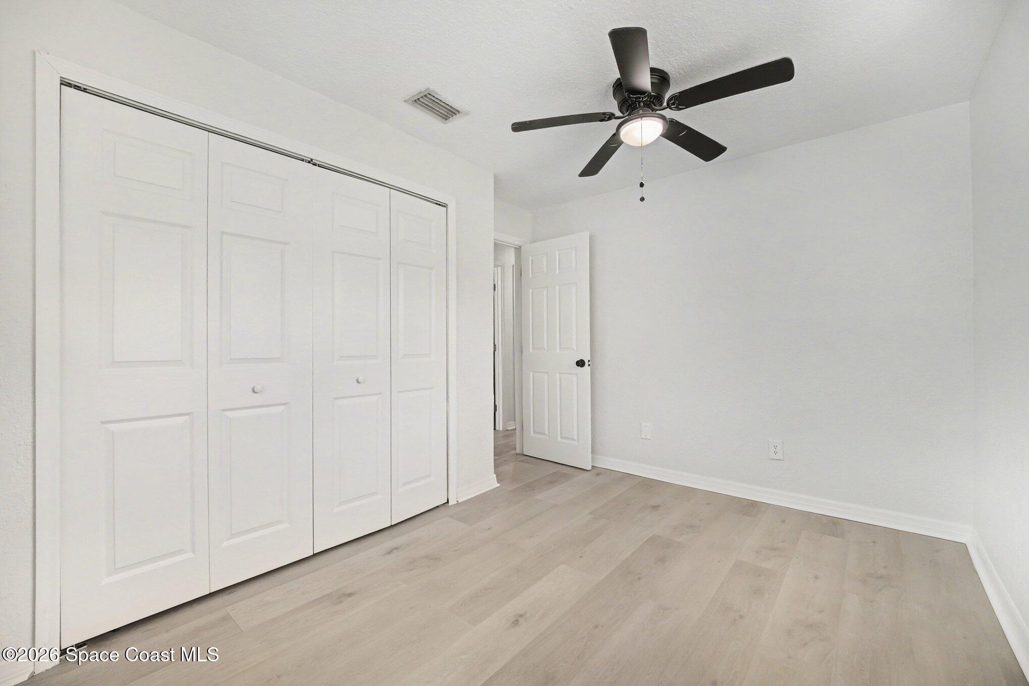 455 East Crisafulli Road Merritt Island, FL 32953 - Photo 20 of 35 018_file_1331