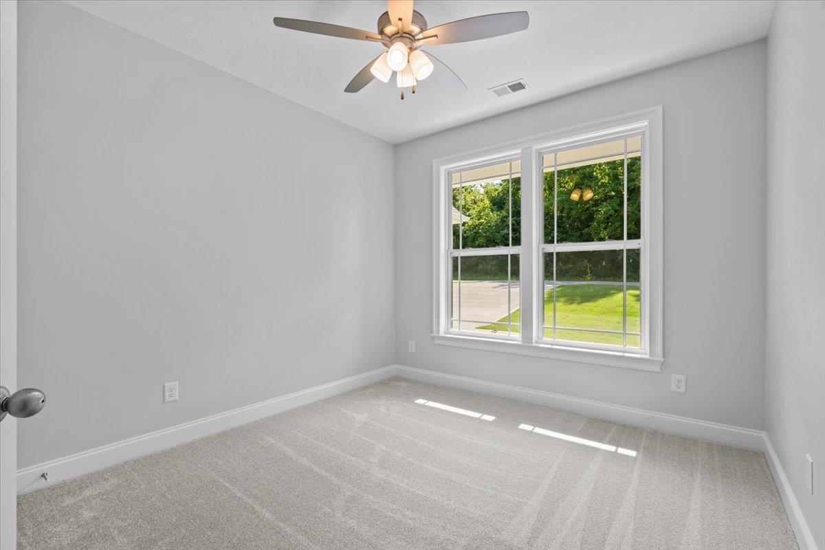 1109 Caldwell Road Campobello, SC 29322 - Photo 15 of 27