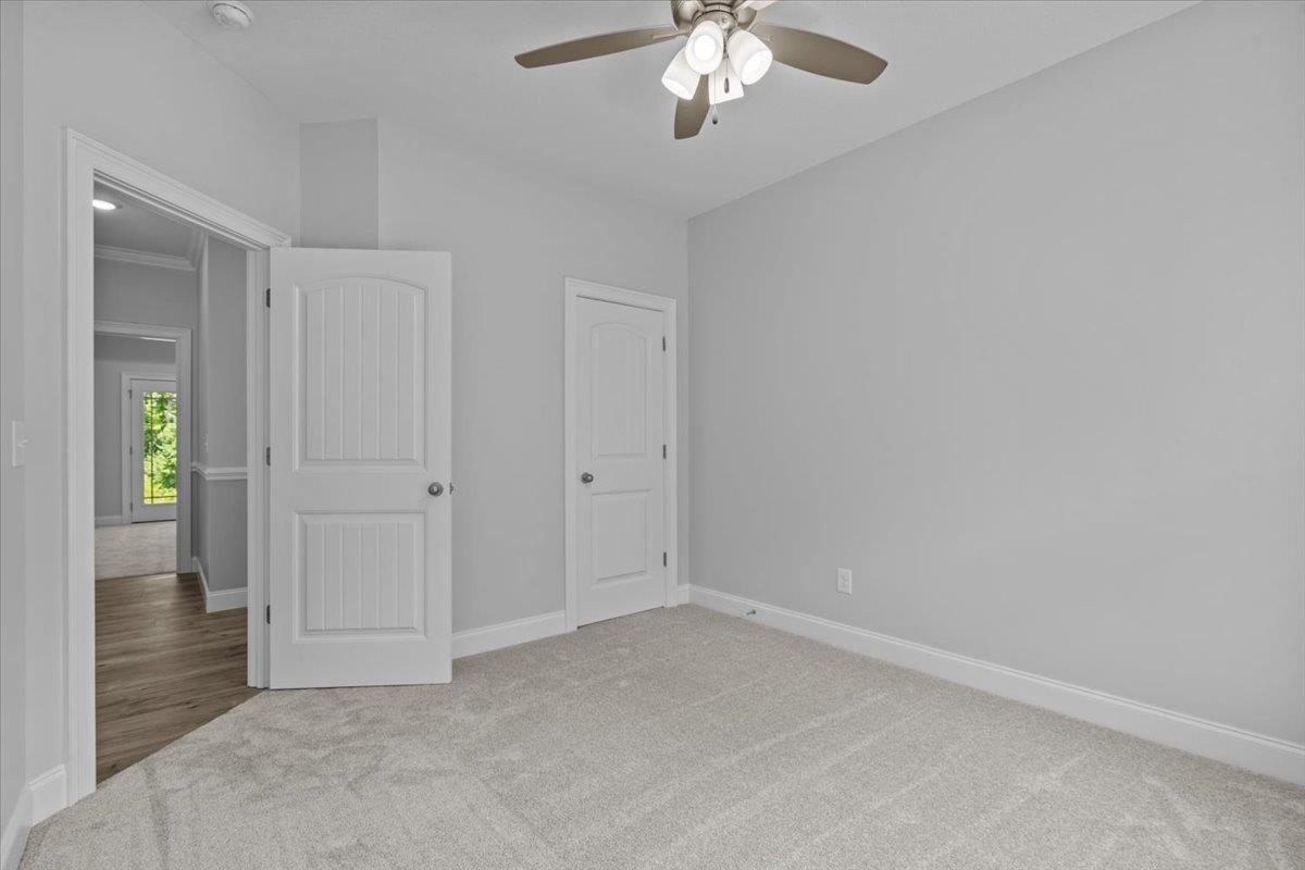 1109 Caldwell Road Campobello, SC 29322 - Photo 16 of 27